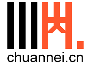 中國(guó)企業(yè)投資協(xié)會(huì)